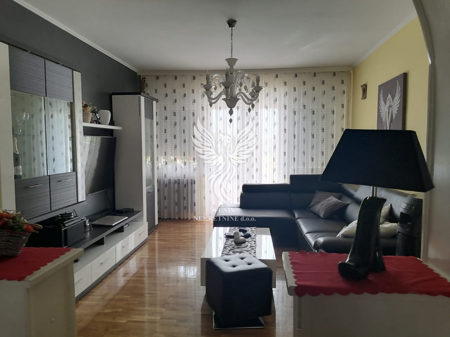 Apartmán Na predaj -  Kopčevec