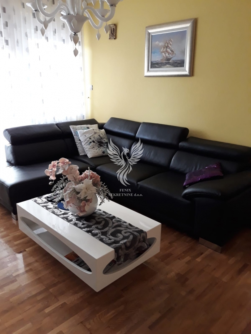 Apartmán Na predaj -  Kopčevec