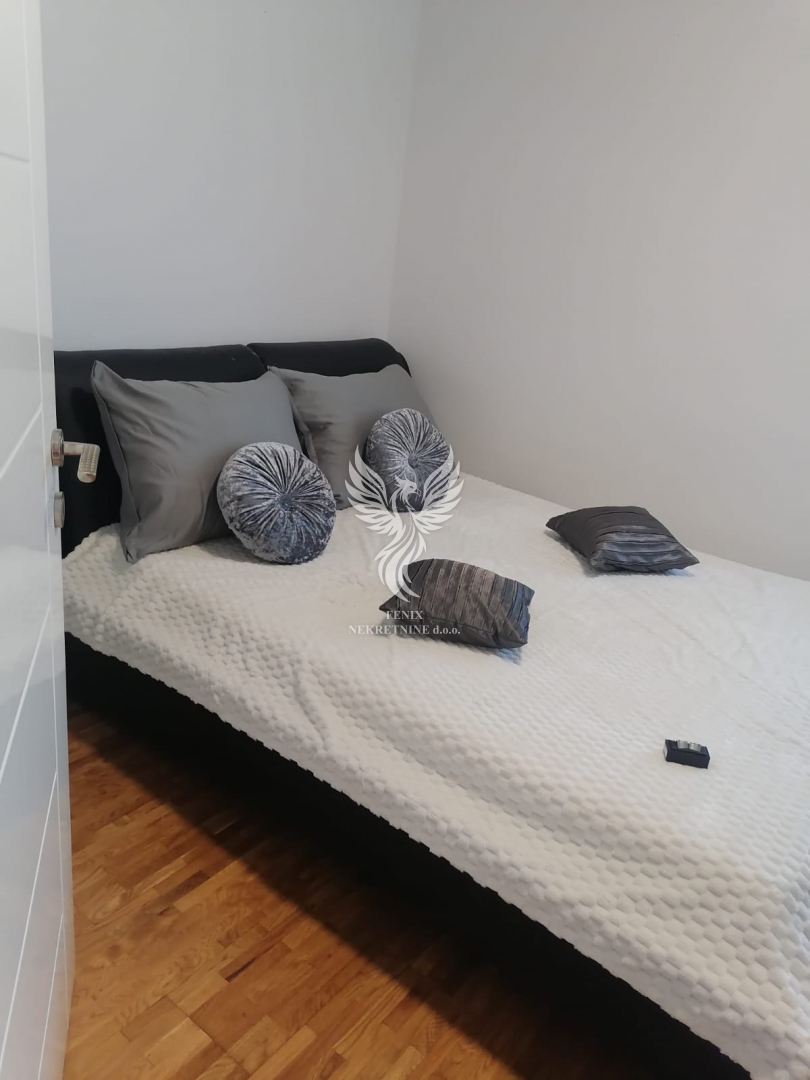 Apartmán Na predaj -  Kopčevec