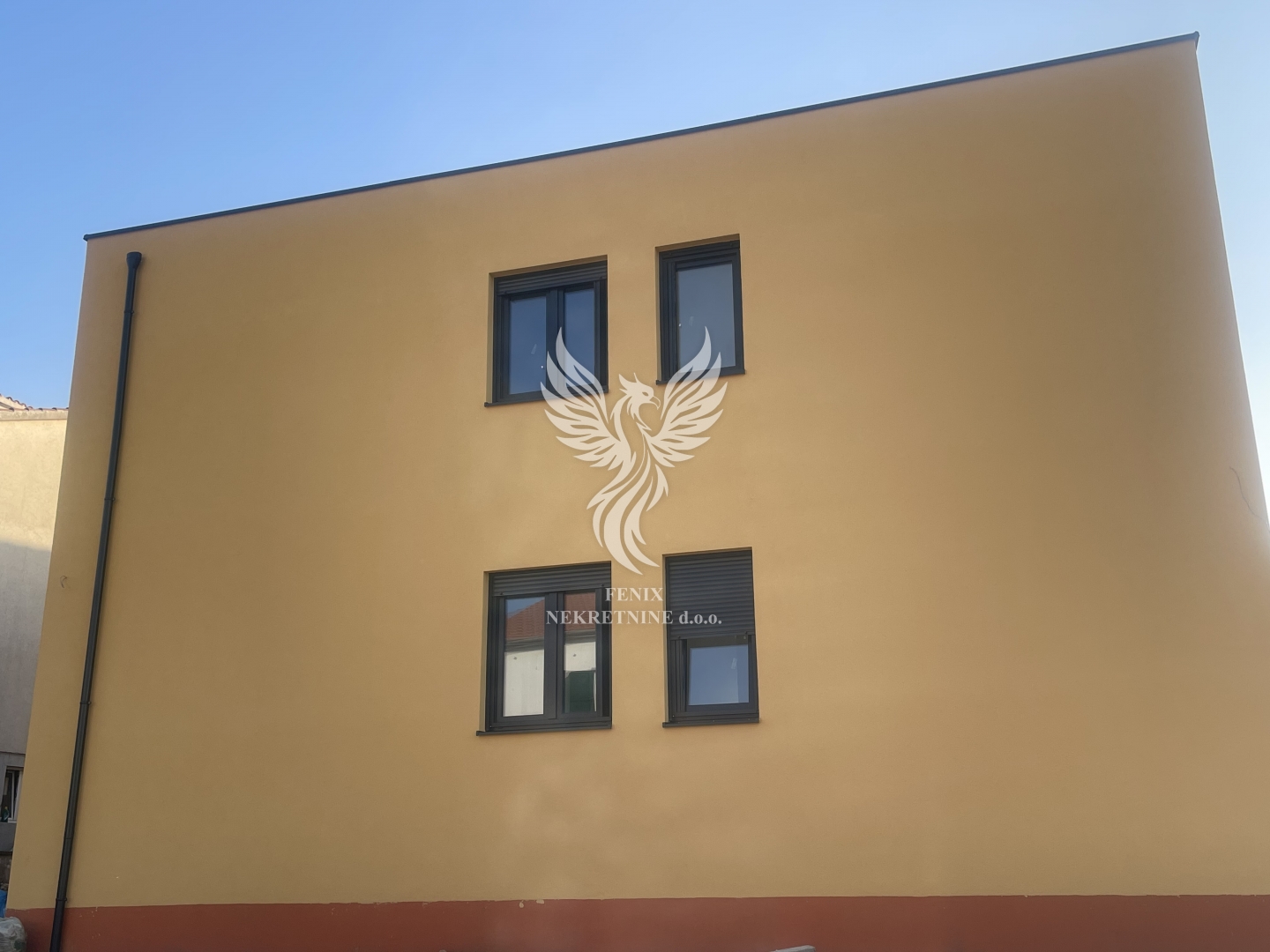 Apartma Na predaj -  Brodarica