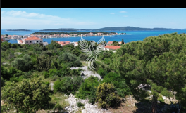 Apartma Na predaj -  Brodarica