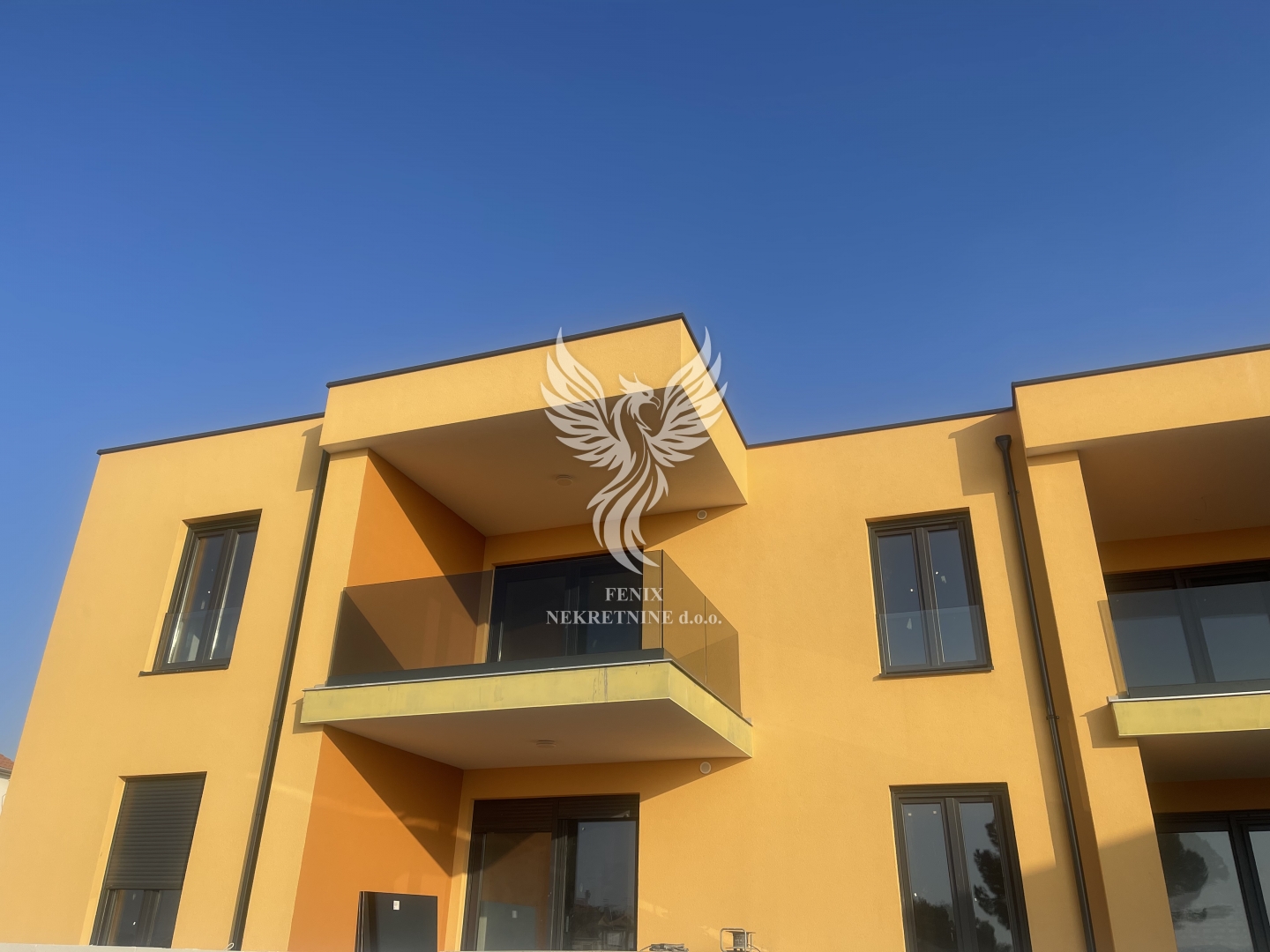Apartma Na predaj -  Brodarica