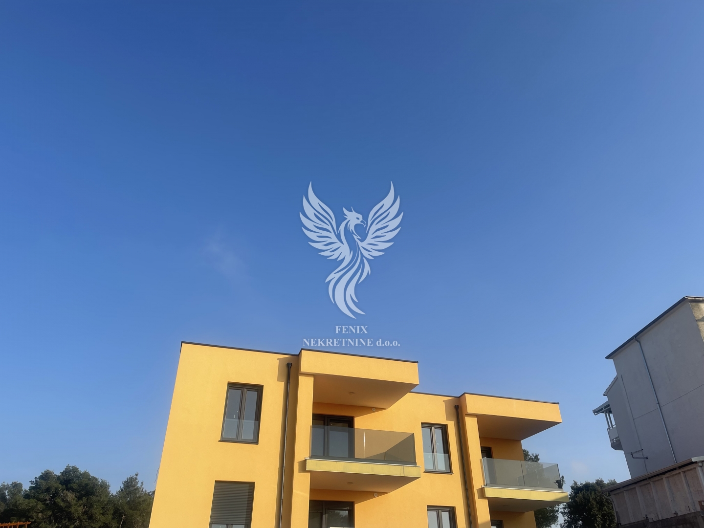 Apartma Na predaj -  Brodarica