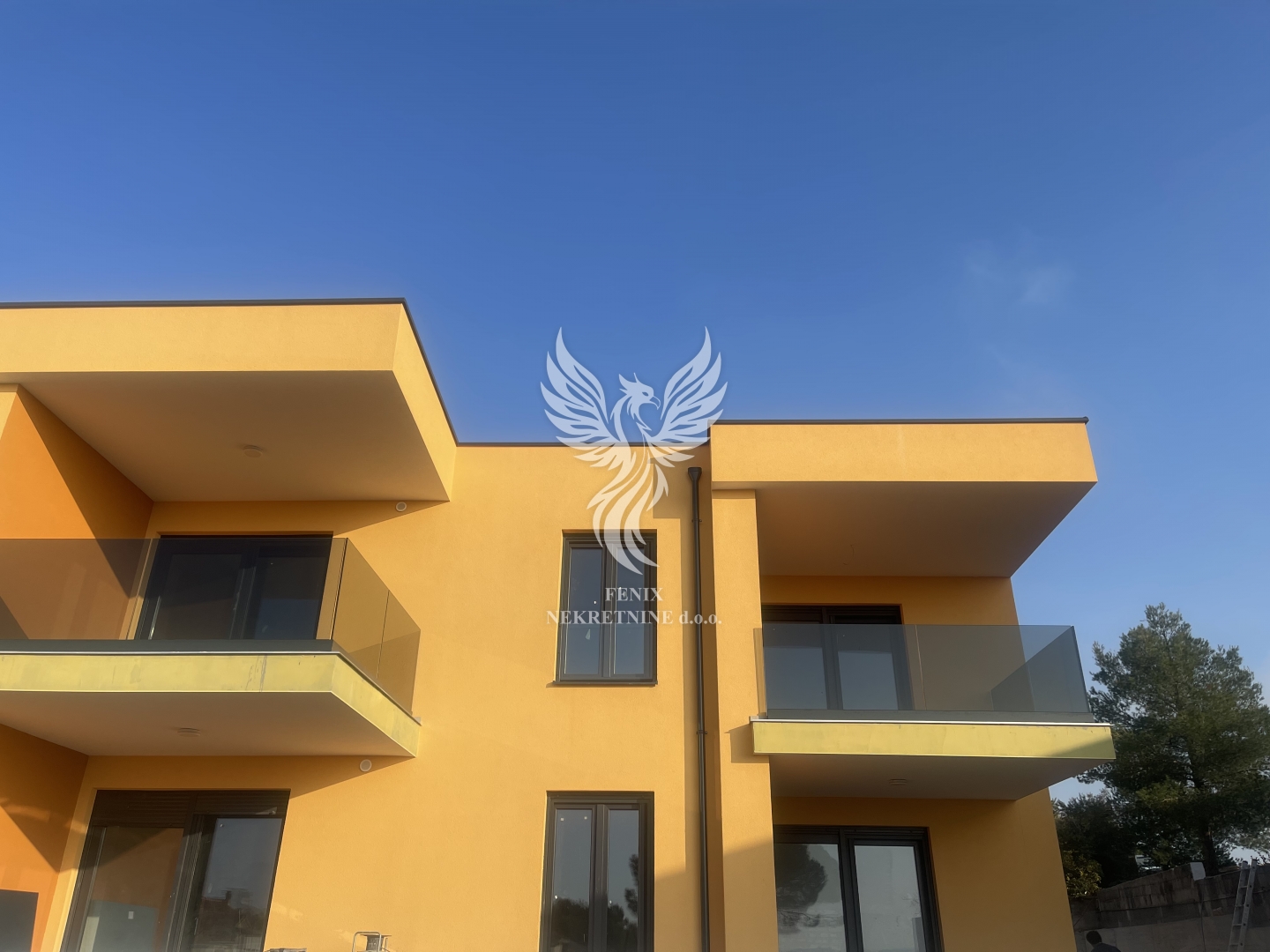 Apartma Na predaj -  Brodarica