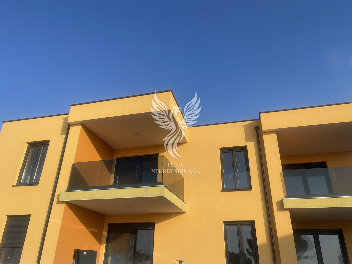 Apartma Na predaj -  Brodarica