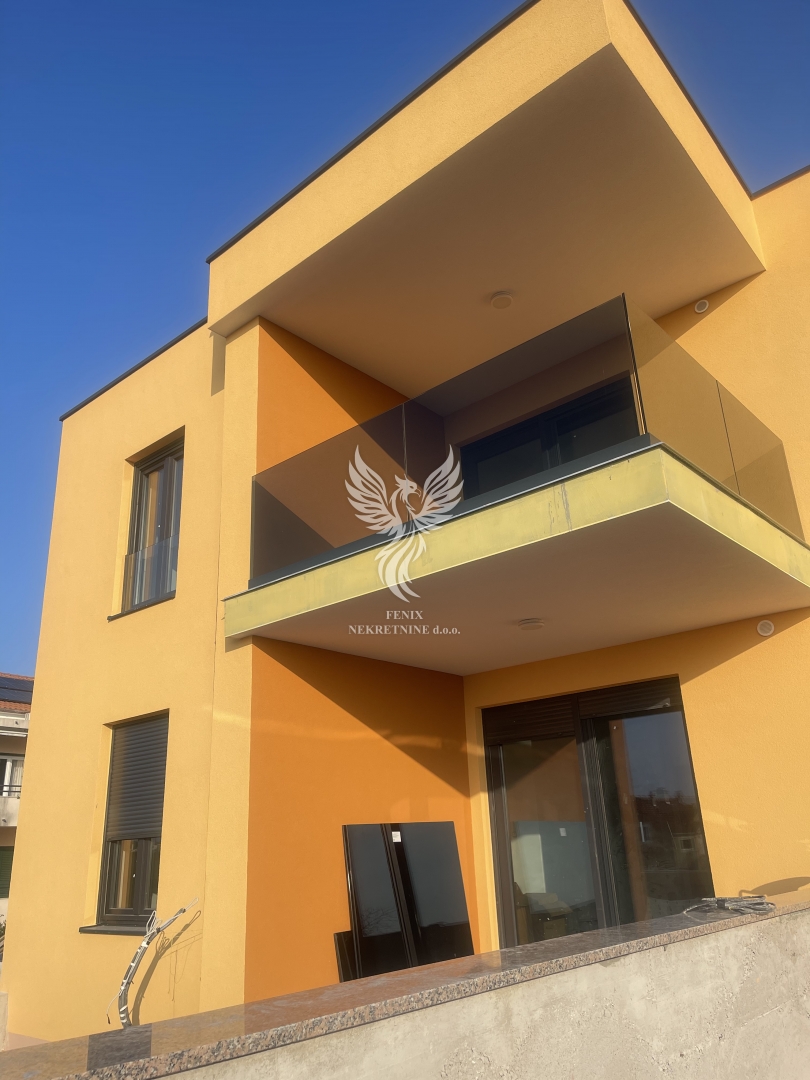 Apartma Na predaj -  Brodarica