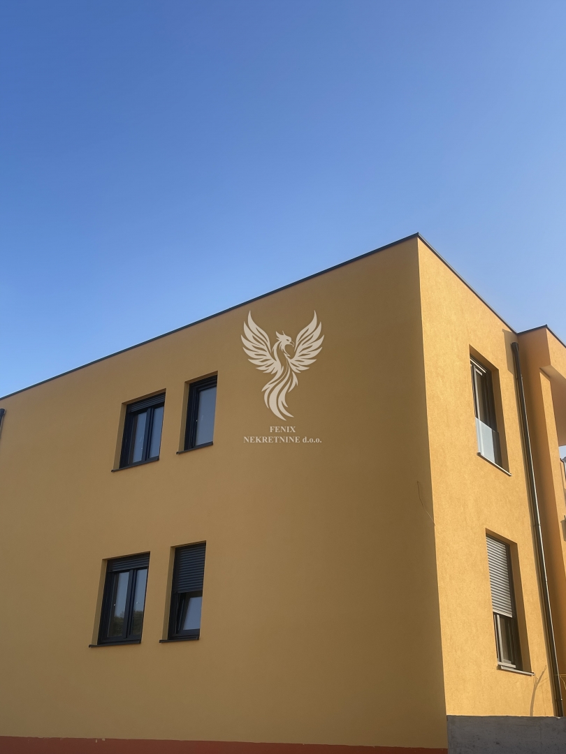 Apartma Na predaj -  Brodarica