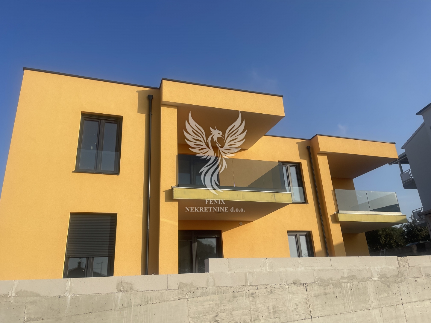 Apartmán Na predaj Šibenik - Okolica