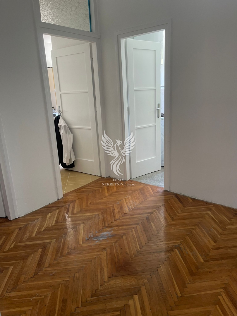 Apartment Zu verkaufen - Baldekin - foto 1/18