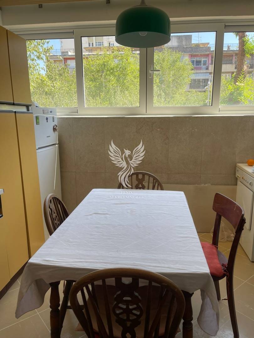 Apartment Zu verkaufen -  Baldekin