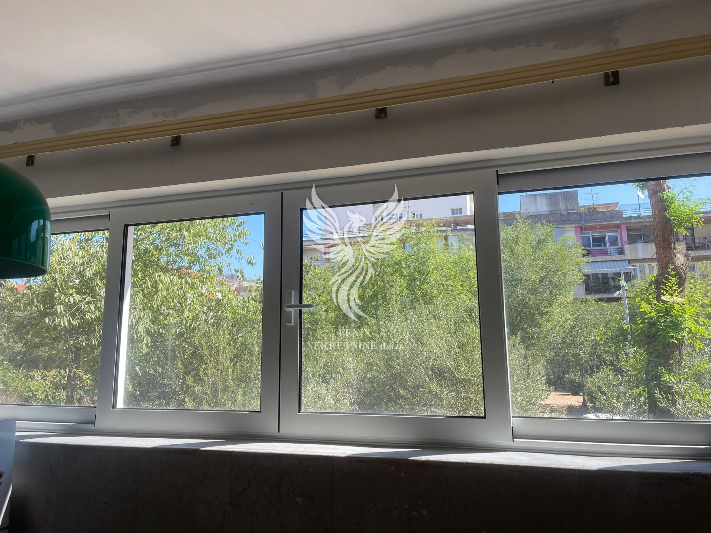 Apartment Zu verkaufen -  Baldekin