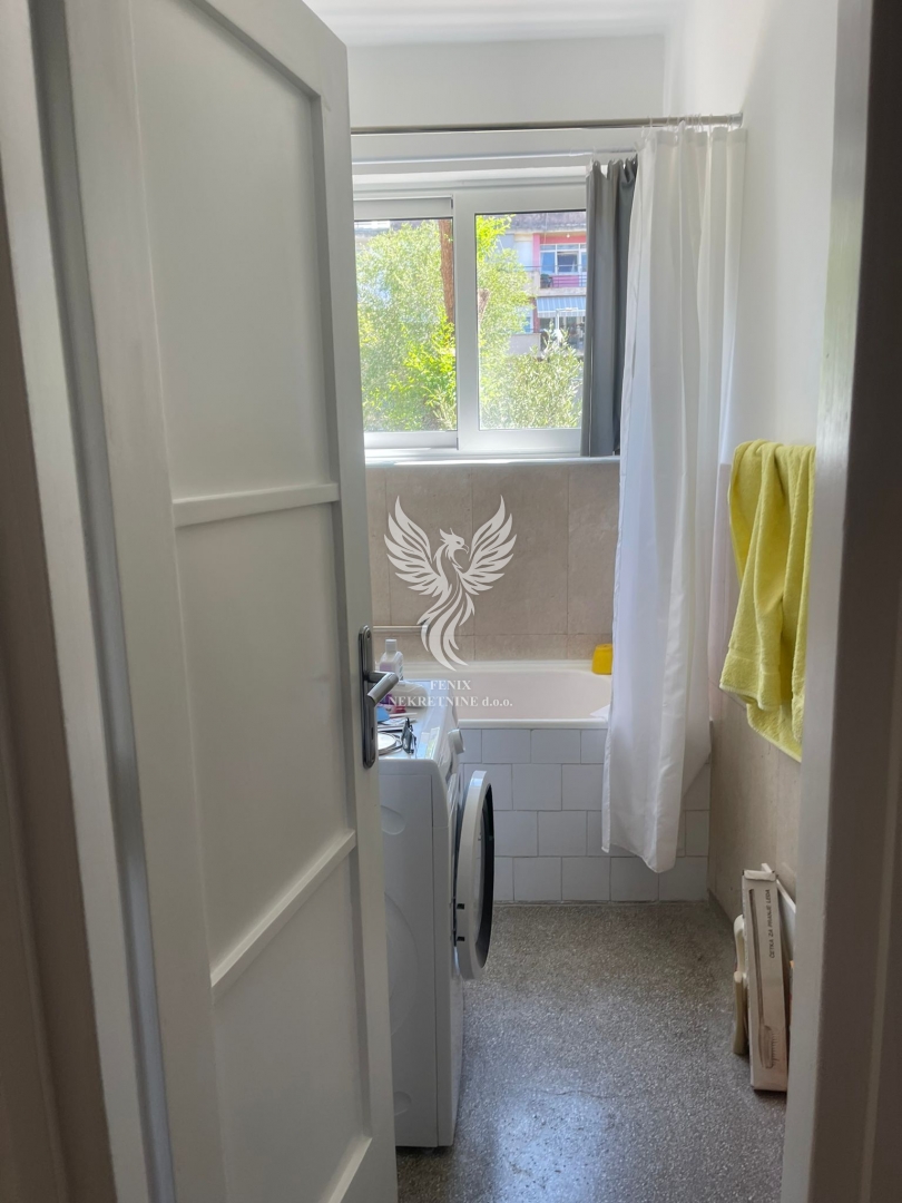 Apartment Zu verkaufen -  Baldekin