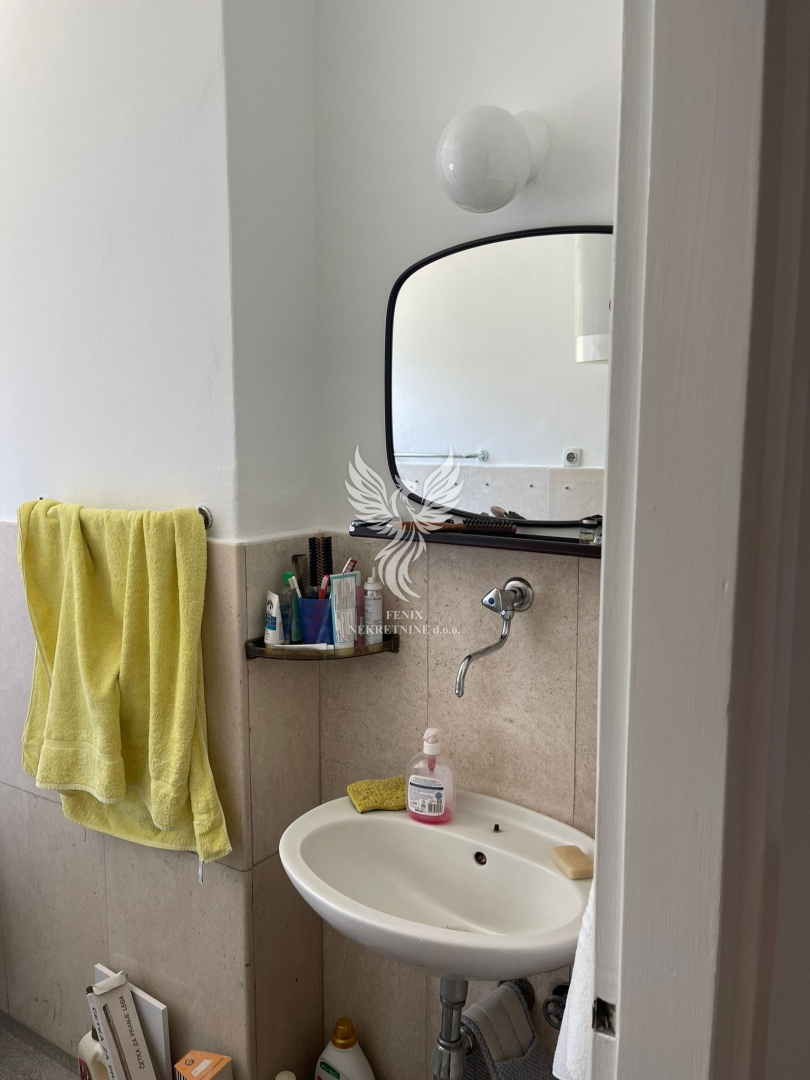 Apartment Zu verkaufen -  Baldekin
