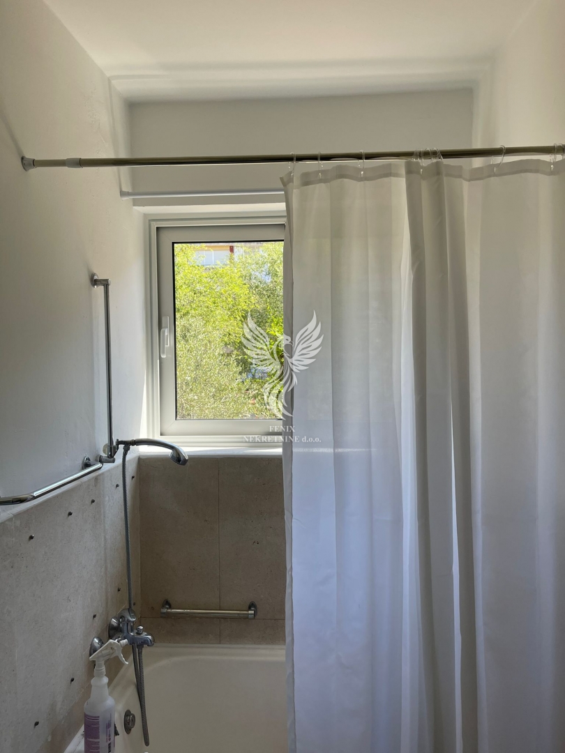 Apartment Zu verkaufen -  Baldekin