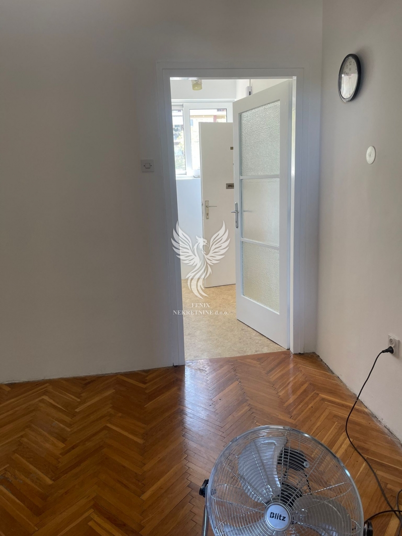 Apartment Zu verkaufen - Baldekin - foto 2/18