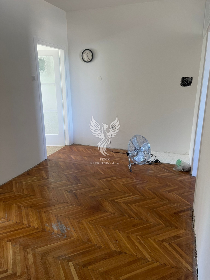 Apartment Zu verkaufen - Baldekin - foto 3/18
