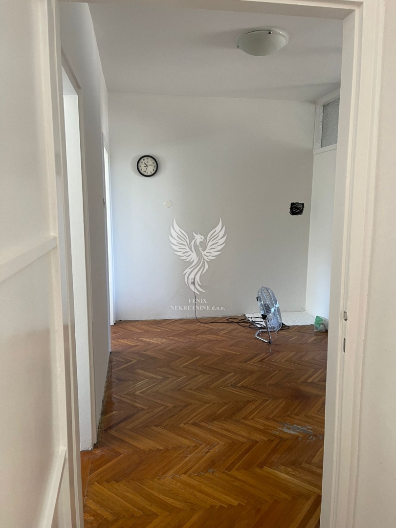 Apartment Zu verkaufen - Baldekin - foto 4/18