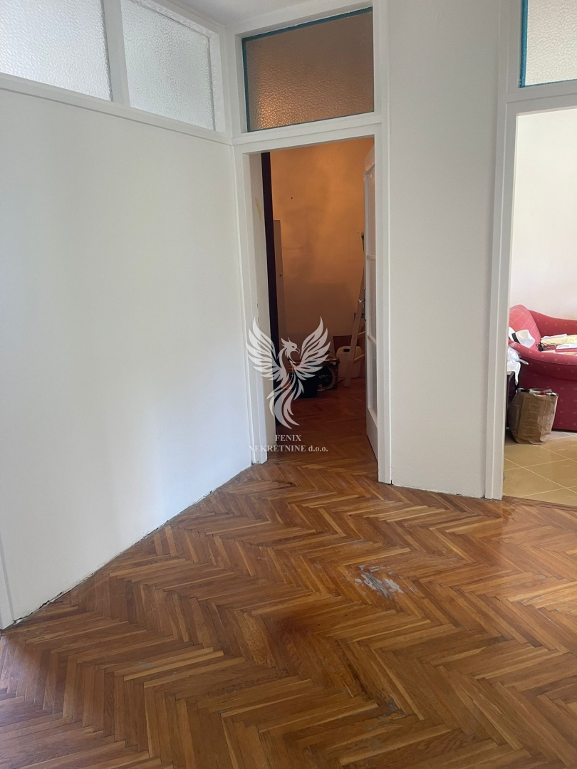 Apartment Zu verkaufen - Baldekin - foto 5/18