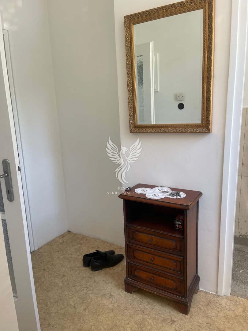 Apartment Zu verkaufen -  Baldekin