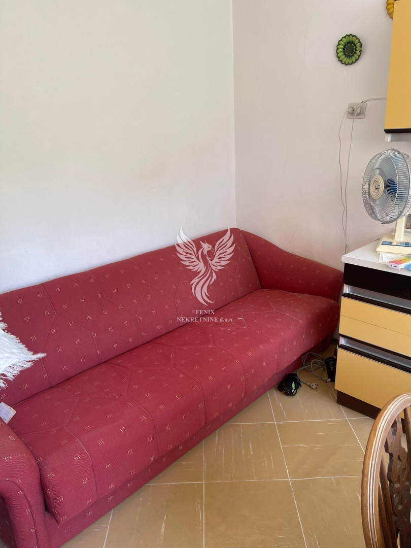 Apartment Zu verkaufen -  Baldekin