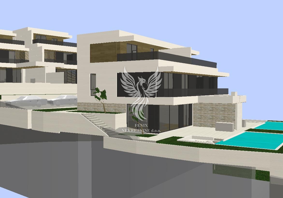 Casa In vendita - Vodice - foto 5/5