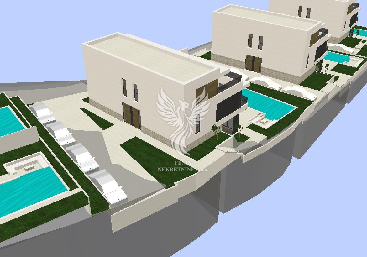 House For sale - Vodice - foto 2/5