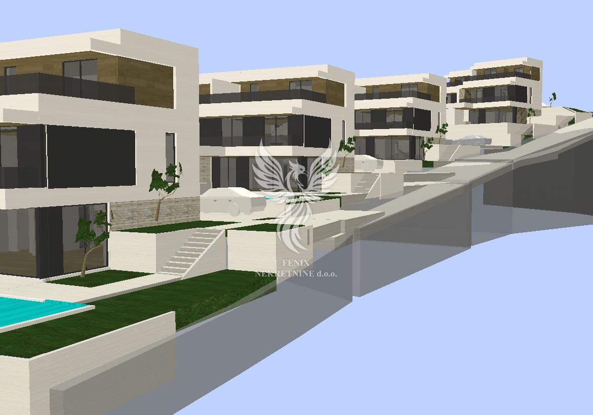 House For sale - Vodice - foto 3/5