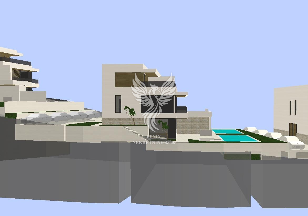 House For sale - Vodice - foto 4/5
