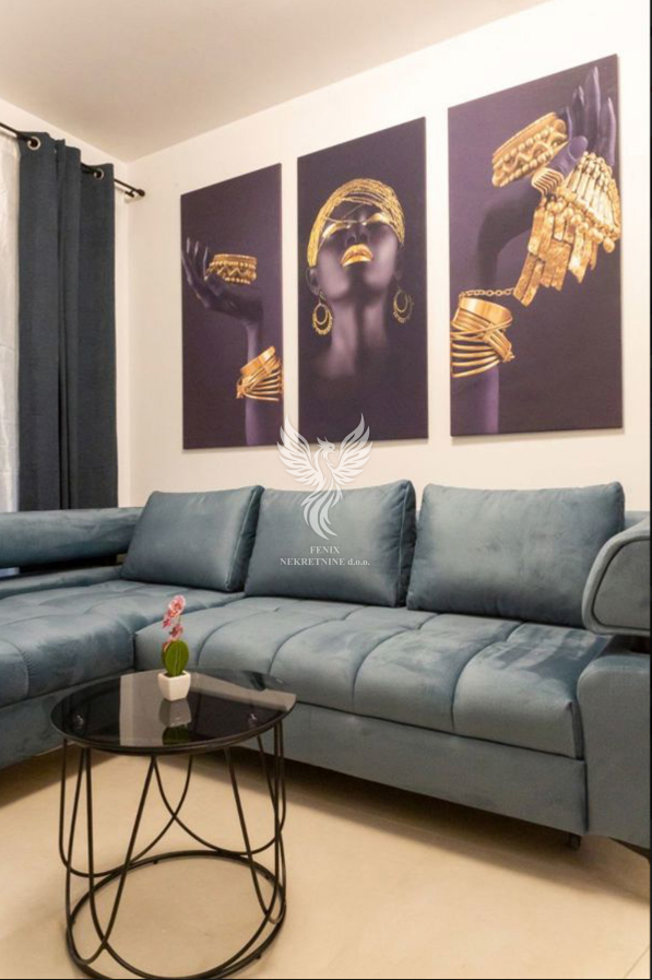 Apartmán Na prodej -  Žnjan