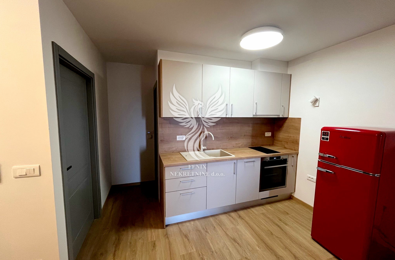 Appartement À vendre - Splitsko-dalmatinska Baška Voda - foto 2/13