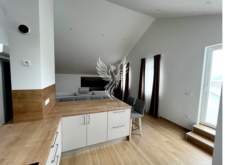 Appartement À vendre - Splitsko-dalmatinska Baška Voda - foto 3/13