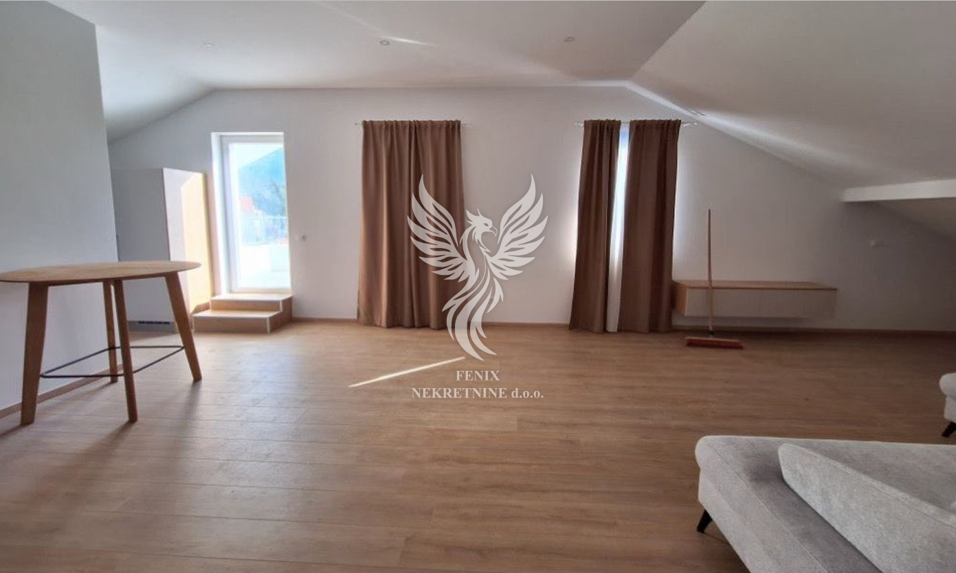 Appartement À vendre - Splitsko-dalmatinska Baška Voda - foto 1/13