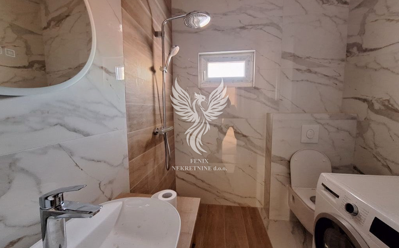Appartement À vendre - Splitsko-dalmatinska Baška Voda