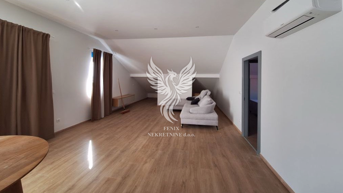 Appartement À vendre - Splitsko-dalmatinska Baška Voda - foto 2/13