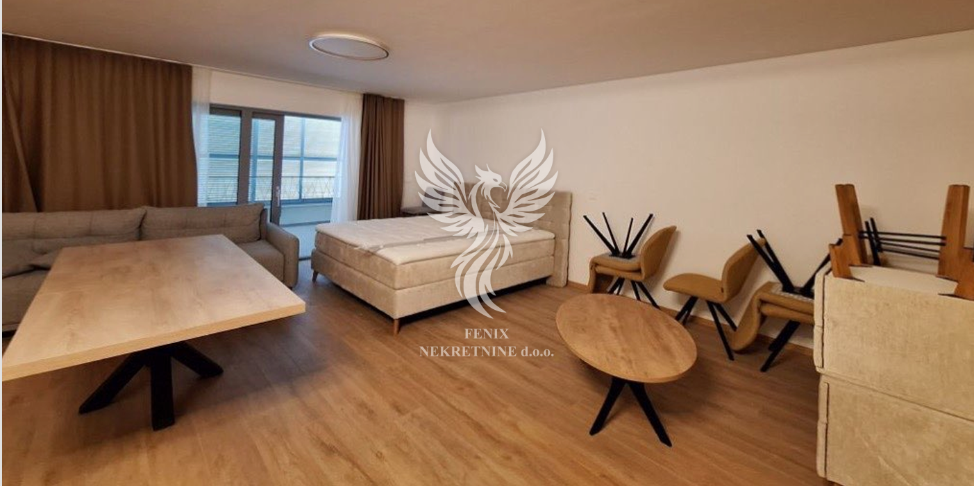 Appartement À vendre - Splitsko-dalmatinska Baška Voda - foto 3/13