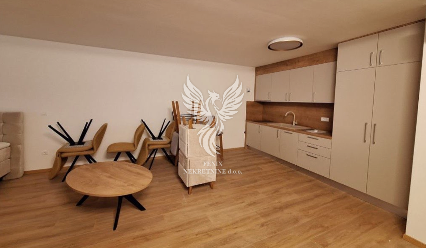 Appartement À vendre - Splitsko-dalmatinska Baška Voda - foto 4/13