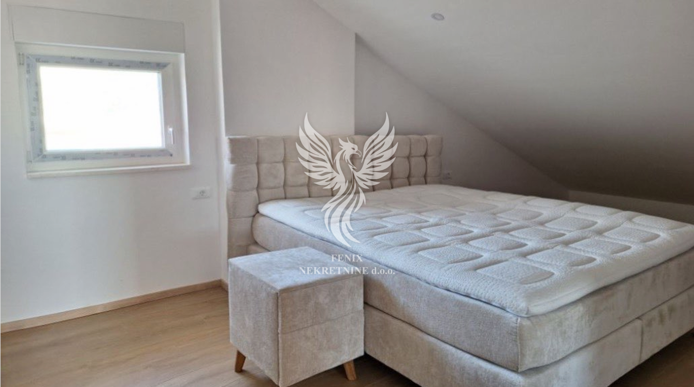 Appartement À vendre - Splitsko-dalmatinska Baška Voda - foto 5/13