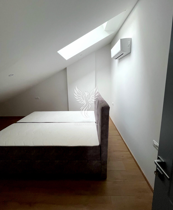 Appartement À vendre - Splitsko-dalmatinska Baška Voda
