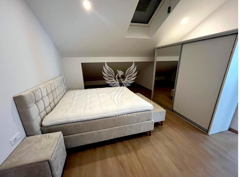 Appartement À vendre - Splitsko-dalmatinska Baška Voda