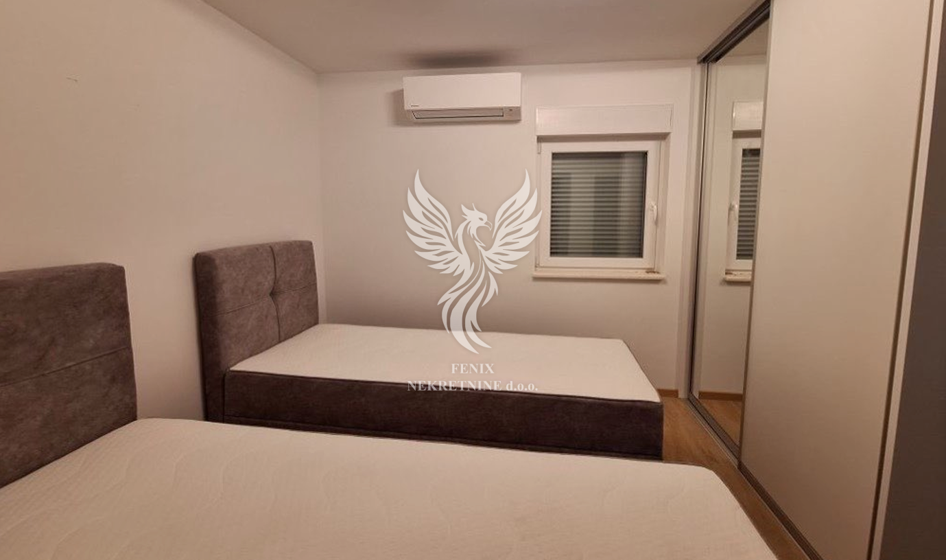 Appartement À vendre - Splitsko-dalmatinska Baška Voda