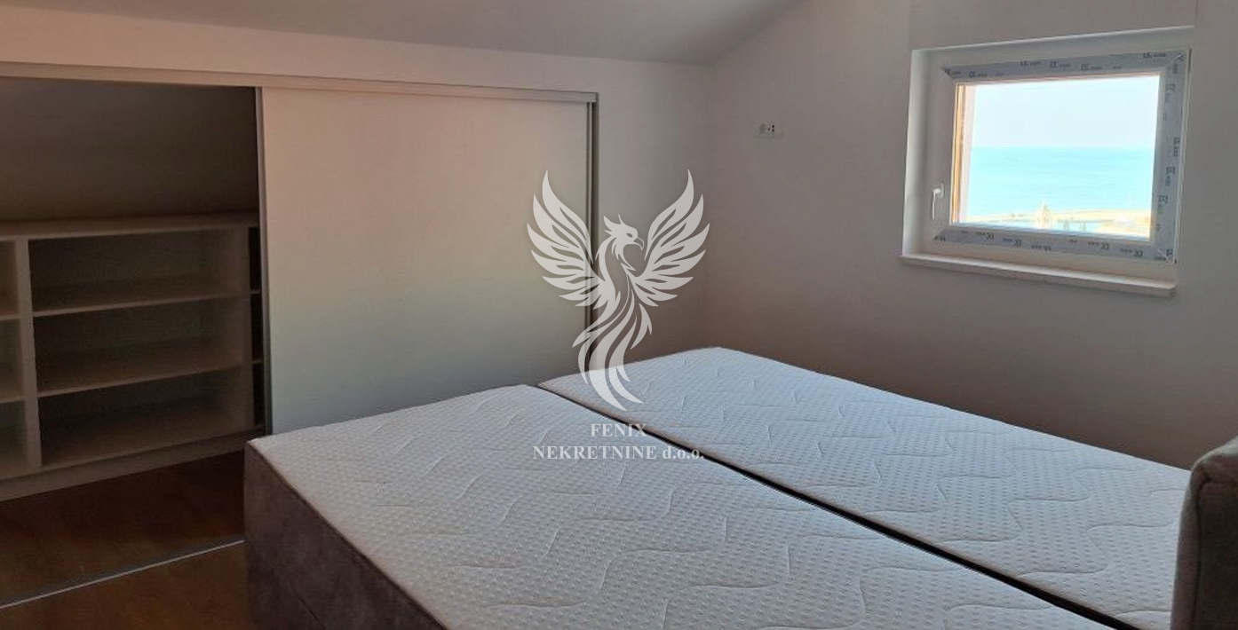 Appartement À vendre - Splitsko-dalmatinska Baška Voda