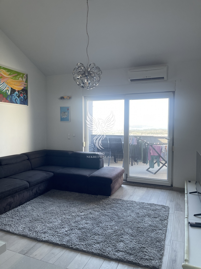 Apartmán Na predaj -  Meterize