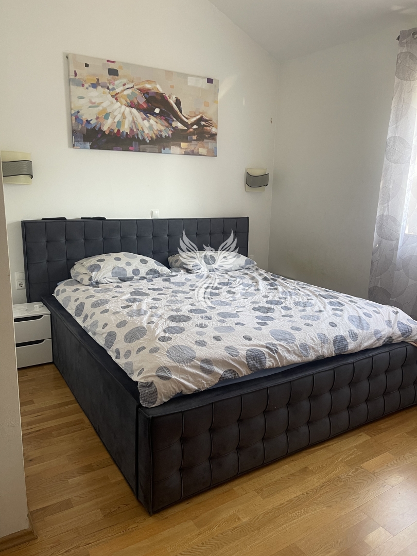 Apartmán Na predaj -  Meterize
