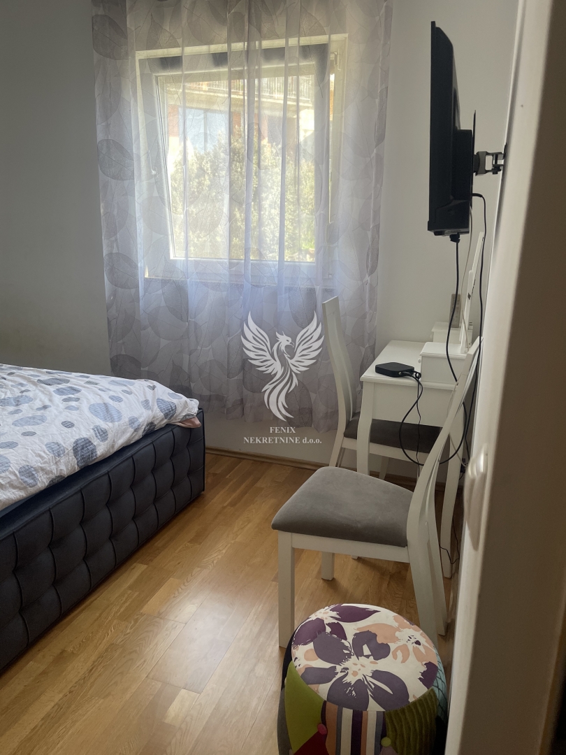 Apartmán Na predaj -  Meterize