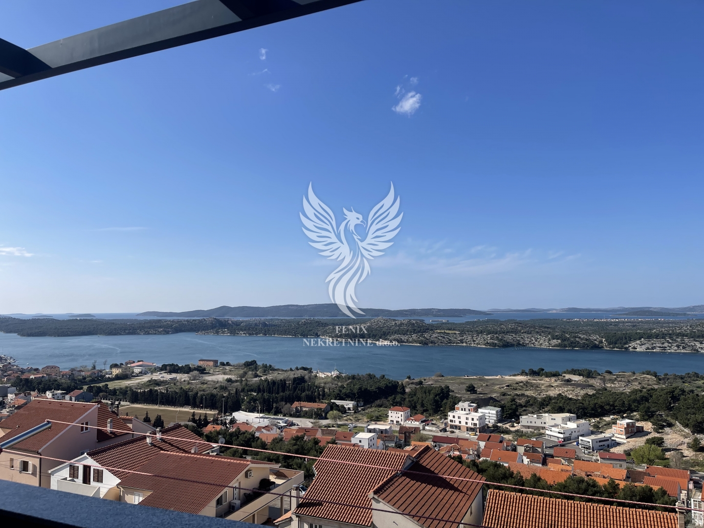 Apartmán Na predaj -  Meterize