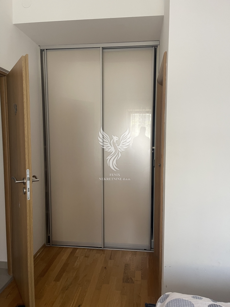 Apartmán Na predaj -  Meterize