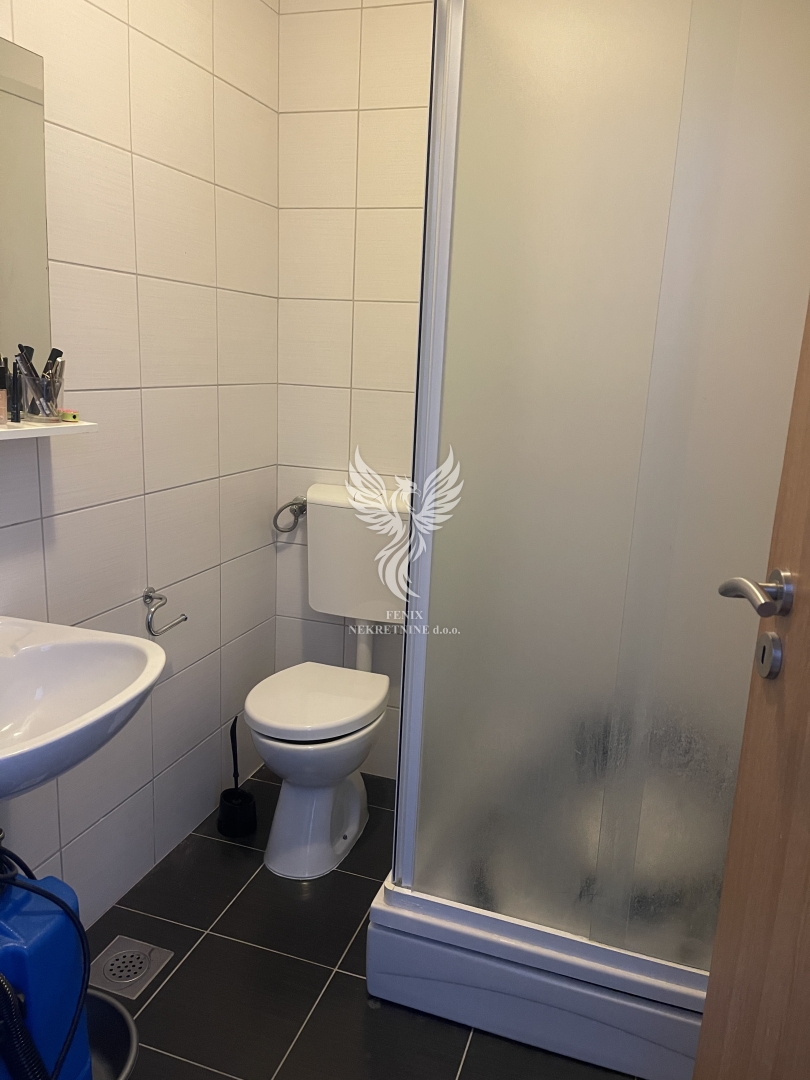 Apartmán Na predaj -  Meterize