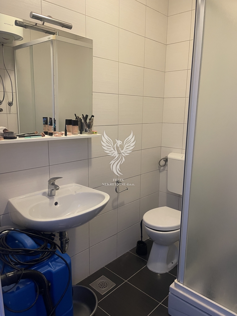 Apartmán Na predaj -  Meterize