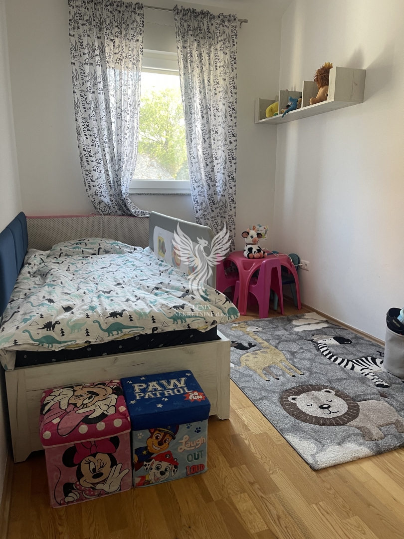 Apartmán Na predaj -  Meterize