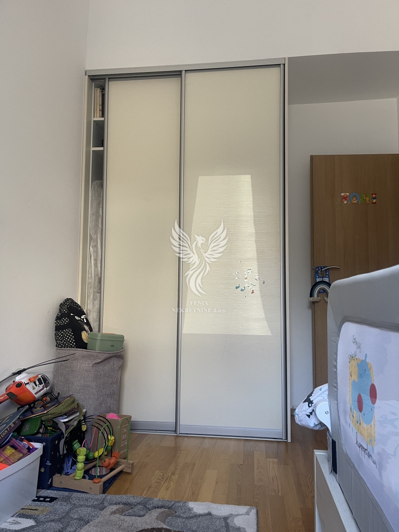 Apartmán Na predaj -  Meterize